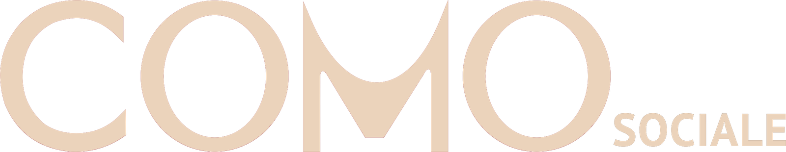 Como Sociale